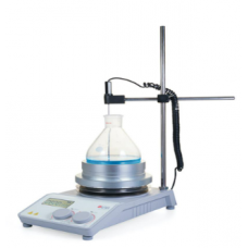 Magnetic Hotplate Stirrer MS -H-ProA